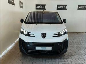 Peugeot Expert Kastenwagen L2 BlueHDi 120 +LED+Kamera+