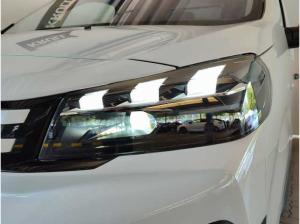 Peugeot Expert Kastenwagen L2 BlueHDi 120 +LED+Kamera+