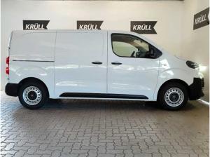 Peugeot Expert Kastenwagen L2 BlueHDi 120 +LED+Kamera+