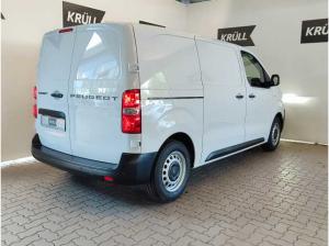 Peugeot Expert Kastenwagen L2 BlueHDi 120 +LED+Kamera+