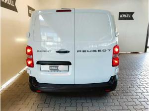 Peugeot Expert Kastenwagen L2 BlueHDi 120 +LED+Kamera+