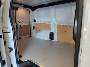 Peugeot Expert Kastenwagen L2 BlueHDi 120 +LED+Kamera+