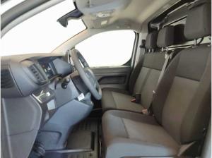 Peugeot Expert Kastenwagen L2 BlueHDi 120 +LED+Kamera+