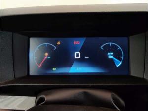 Peugeot Expert Kastenwagen L2 BlueHDi 120 +LED+Kamera+