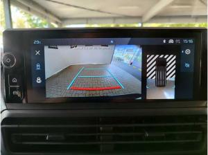 Peugeot Expert Kastenwagen L2 BlueHDi 120 +LED+Kamera+