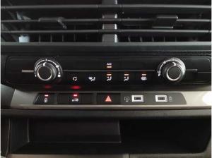 Peugeot Expert Kastenwagen L2 BlueHDi 120 +LED+Kamera+