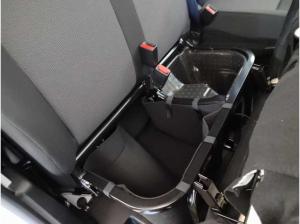 Peugeot Expert Kastenwagen L2 BlueHDi 120 +LED+Kamera+