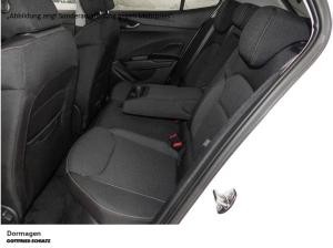 Skoda Fabia 1.0 TSI- Essence (Dormagen)