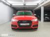 Foto - Audi S4 Avant 3.0TFSI