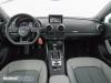 Foto - Audi A3 Design 1.4 TFSI COD