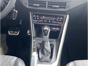 Volkswagen Taigo 1.0 TSI DSG Move Navi+AHK sofort !!!