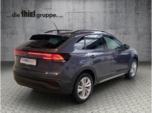 Volkswagen Taigo 1.0 TSI DSG Move Navi+AHK sofort !!!