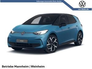 Volkswagen ID.3 Pure GOAL