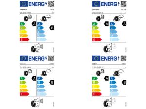 Volkswagen ID.3 Pure GOAL