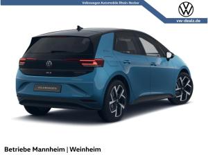Volkswagen ID.3 Pure GOAL