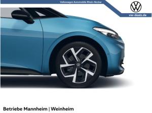 Volkswagen ID.3 Pure GOAL