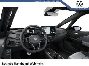 Volkswagen ID.3 Pure GOAL