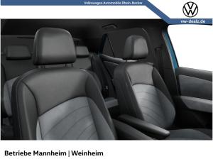 Volkswagen ID.3 Pure GOAL