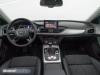 Foto - Audi A6 Avant 2.0TDI ultra