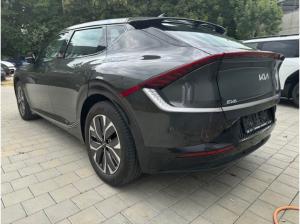 Kia EV6 77,4 RWD AIR SOFORT VERFÜGBAR!!!
