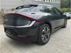 Kia EV6 77,4 RWD AIR SOFORT VERFÜGBAR!!!