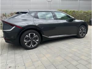 Kia EV6 77,4 RWD AIR SOFORT VERFÜGBAR!!!