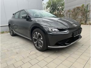 Kia EV6 77,4 RWD AIR SOFORT VERFÜGBAR!!!