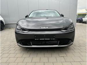 Kia EV6 77,4 RWD AIR SOFORT VERFÜGBAR!!!