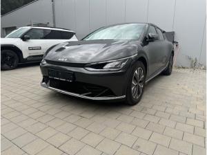 Kia EV6 77,4 RWD AIR SOFORT VERFÜGBAR!!!