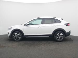 Volkswagen Taigo Style 1.0 TSI DSG / IQ.Drive, Matrix, AHK