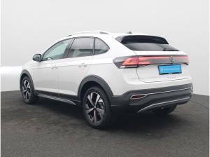 Volkswagen Taigo Style 1.0 TSI DSG / IQ.Drive, Matrix, AHK