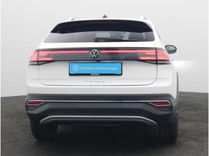 Volkswagen Taigo Style 1.0 TSI DSG / IQ.Drive, Matrix, AHK