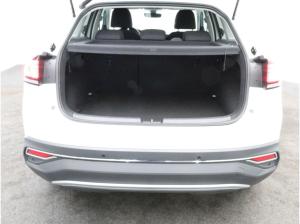 Volkswagen Taigo Style 1.0 TSI DSG / IQ.Drive, Matrix, AHK