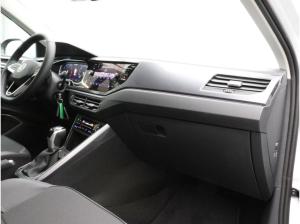 Volkswagen Taigo Style 1.0 TSI DSG / IQ.Drive, Matrix, AHK