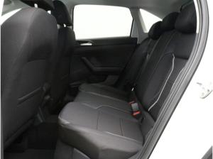 Volkswagen Taigo Style 1.0 TSI DSG / IQ.Drive, Matrix, AHK