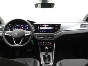 Volkswagen Taigo Style 1.0 TSI DSG / IQ.Drive, Matrix, AHK