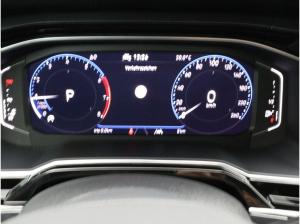 Volkswagen Taigo Style 1.0 TSI DSG / IQ.Drive, Matrix, AHK