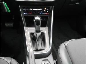 Volkswagen Taigo Style 1.0 TSI DSG / IQ.Drive, Matrix, AHK