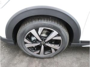 Volkswagen Taigo Style 1.0 TSI DSG / IQ.Drive, Matrix, AHK