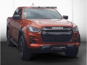 Isuzu D-MAX 1.9 TD DC V-CROSS ⚡GEWERBEANGEBOT⚡