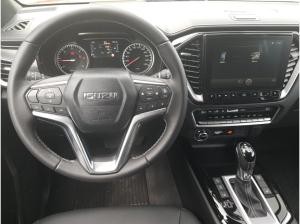 Isuzu D-MAX 1.9 TD DC V-CROSS ⚡GEWERBEANGEBOT⚡