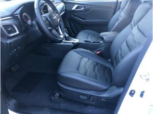 Isuzu D-MAX 19 TD Double Cab LSE ⚡SOFORT VERFÜGBAR⚡