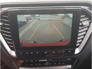 Isuzu D-MAX 1.9 TD DC V-CROSS ⚡GEWERBEANGEBOT⚡