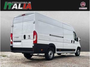 Fiat Ducato Maxi 35 L5H2