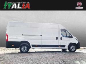 Fiat Ducato Maxi 35 L5H2