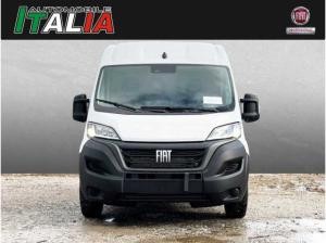 Fiat Ducato Maxi 35 L5H2