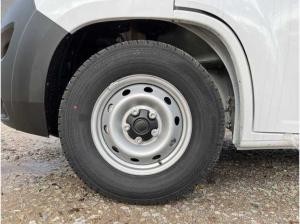 Fiat Ducato Maxi 35 L5H2