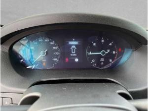 Fiat Ducato Maxi 35 L5H2