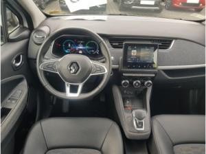 Renault ZOE | Gebrauchtwagen-Leasing | Ohne Bereitstellungskosten ❗