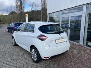 Renault ZOE | Gebrauchtwagen-Leasing | Ohne Bereitstellungskosten ❗